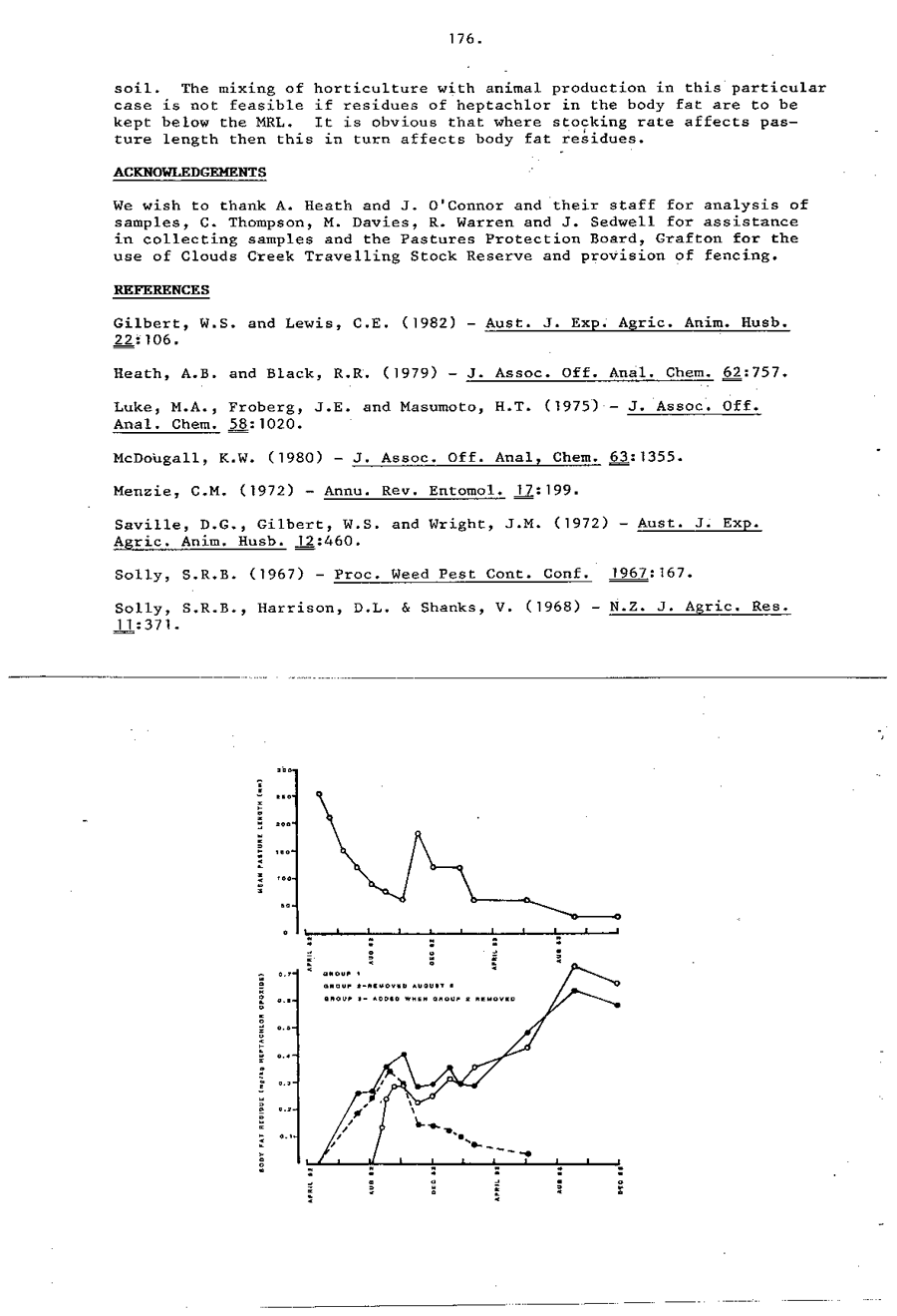 1985 Page 176